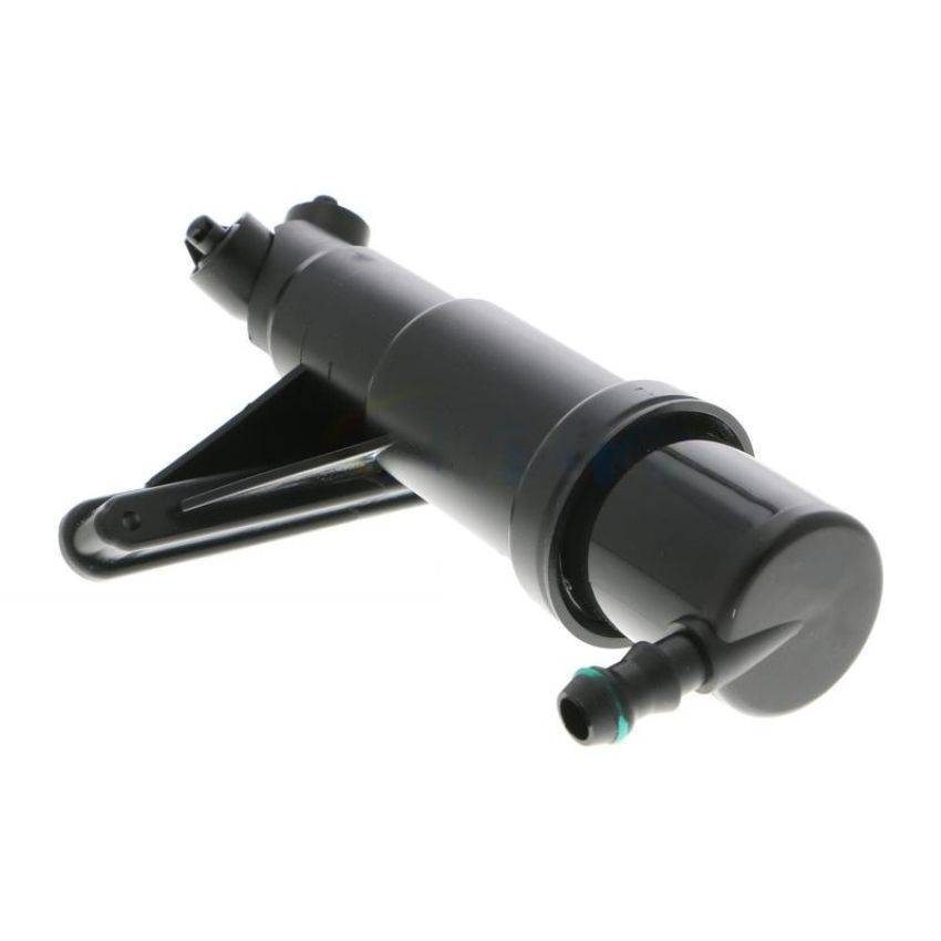VEMO V20-08-0108 Washer Fluid Jet, headlight cleaning