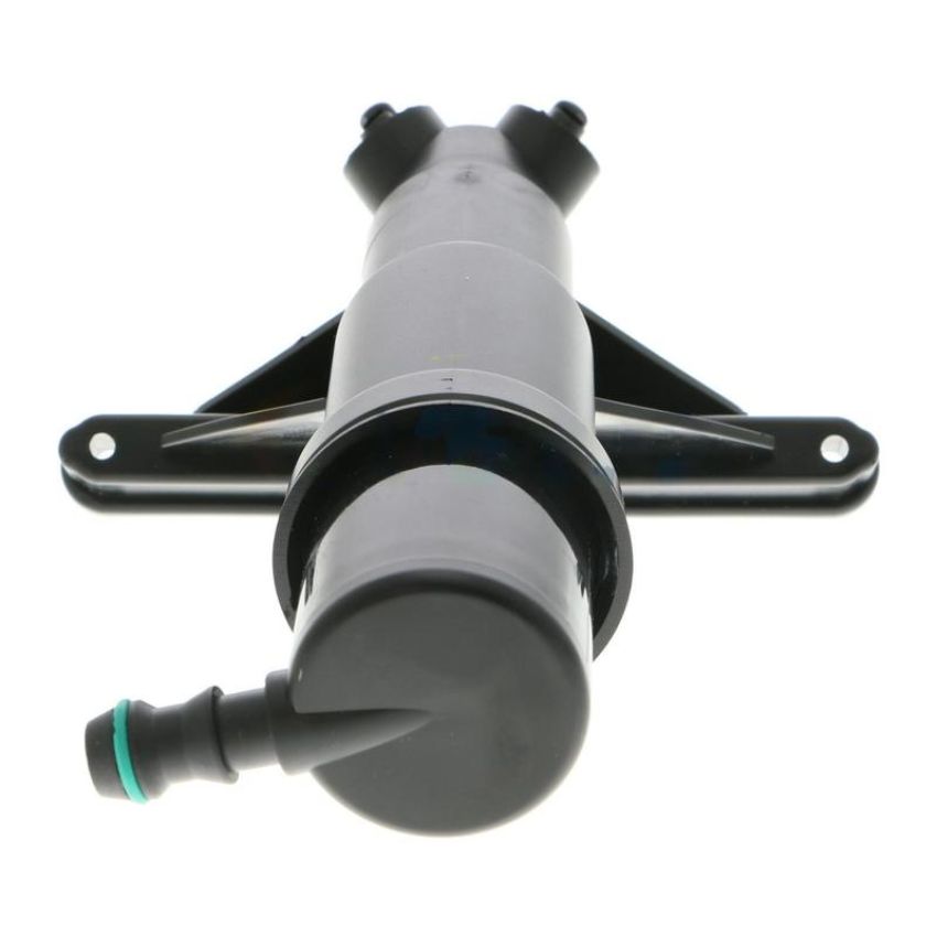 VEMO V20-08-0108 Washer Fluid Jet, headlight cleaning