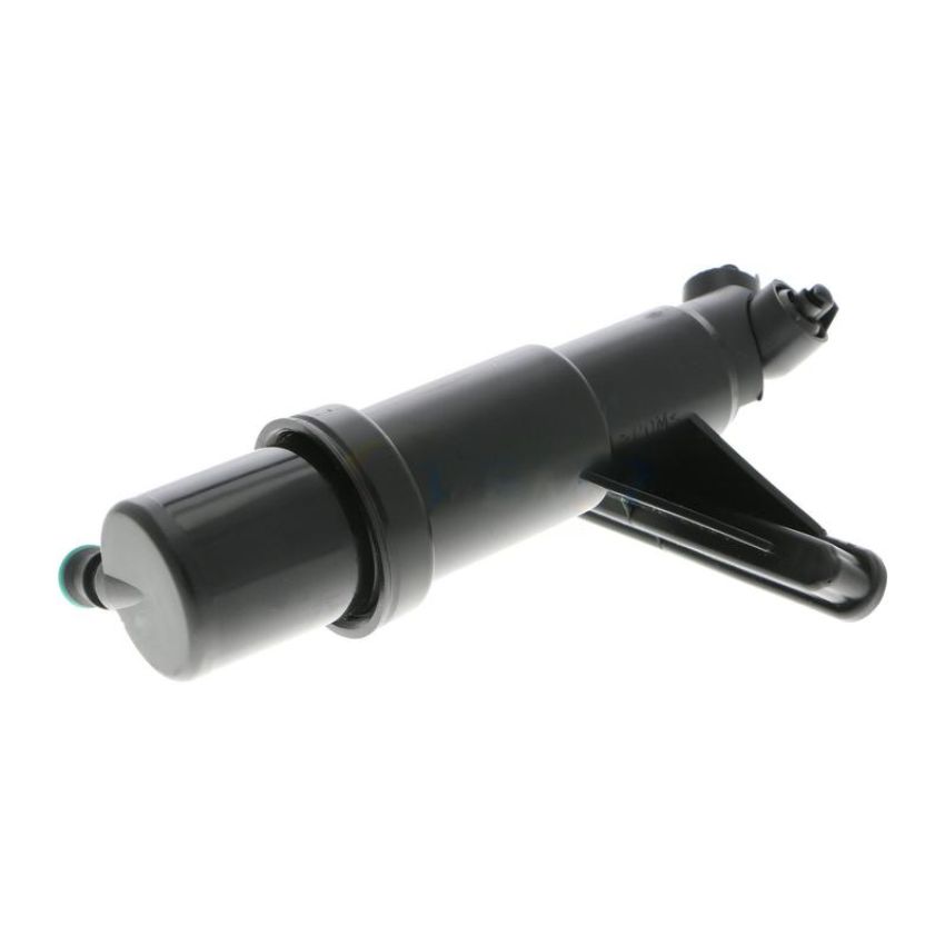 VEMO V20-08-0108 Washer Fluid Jet, headlight cleaning