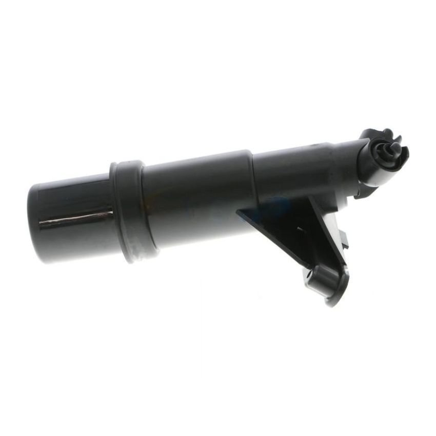 VEMO V20-08-0108 Washer Fluid Jet, headlight cleaning