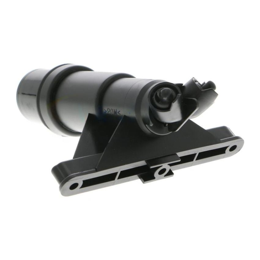 VEMO V20-08-0108 Washer Fluid Jet, headlight cleaning