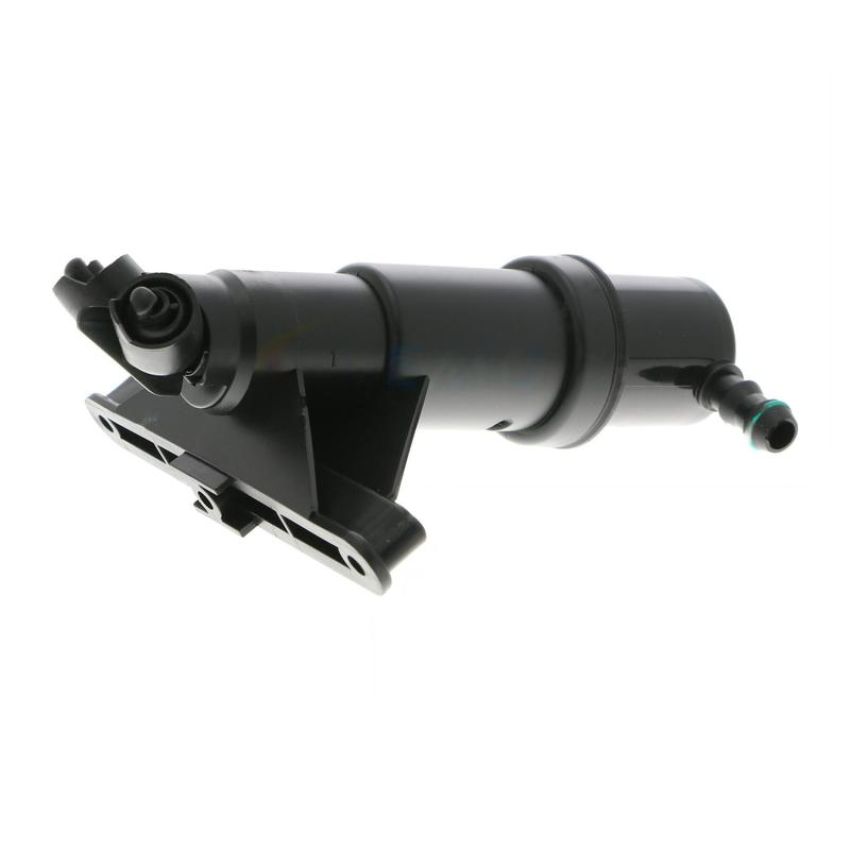 VEMO V20-08-0108 Washer Fluid Jet, headlight cleaning