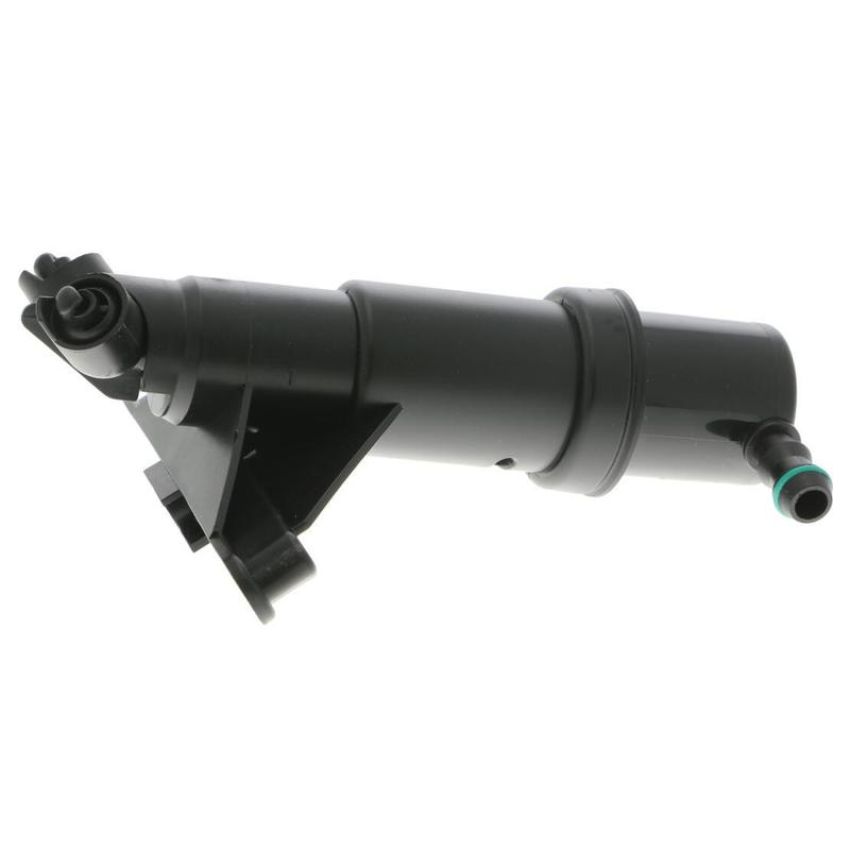 VEMO V20-08-0108 Washer Fluid Jet, headlight cleaning