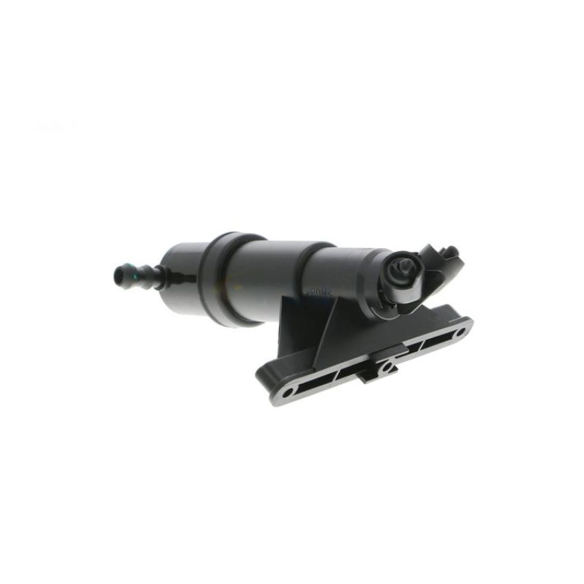 VEMO V20-08-0109 Washer Fluid Jet, headlight cleaning