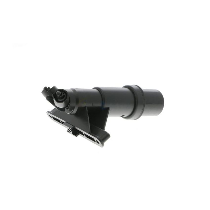 VEMO V20-08-0109 Washer Fluid Jet, headlight cleaning