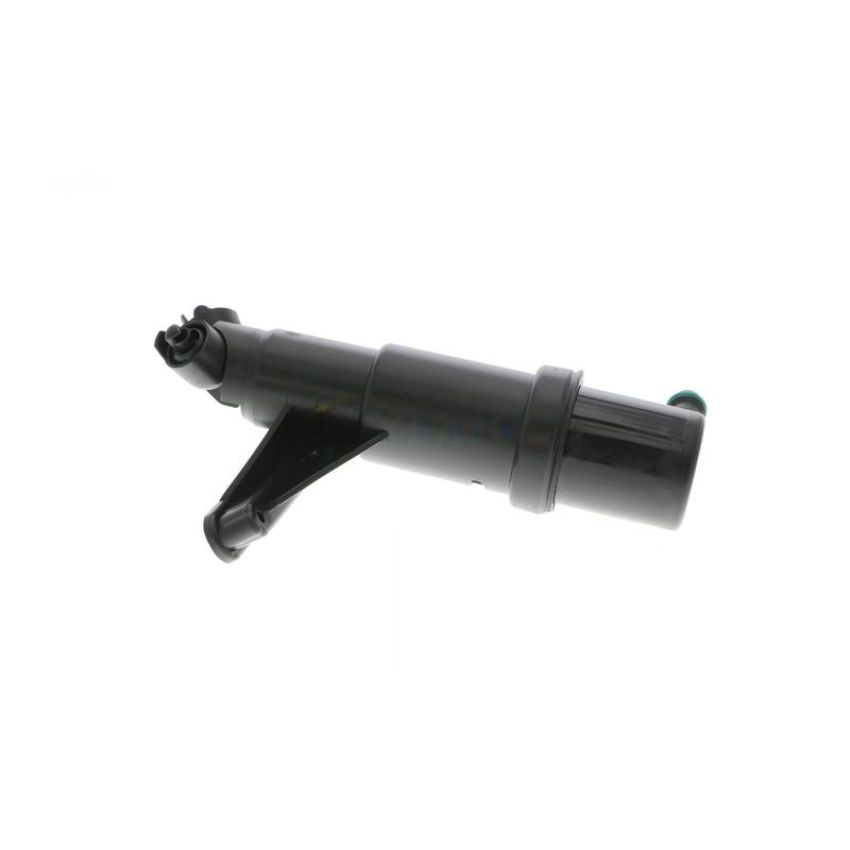 VEMO V20-08-0109 Washer Fluid Jet, headlight cleaning