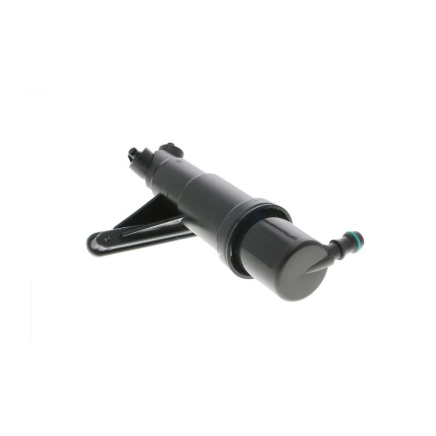 VEMO V20-08-0109 Washer Fluid Jet, headlight cleaning
