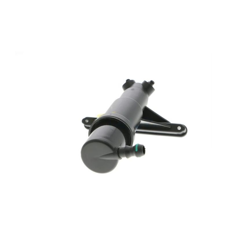 VEMO V20-08-0109 Washer Fluid Jet, headlight cleaning