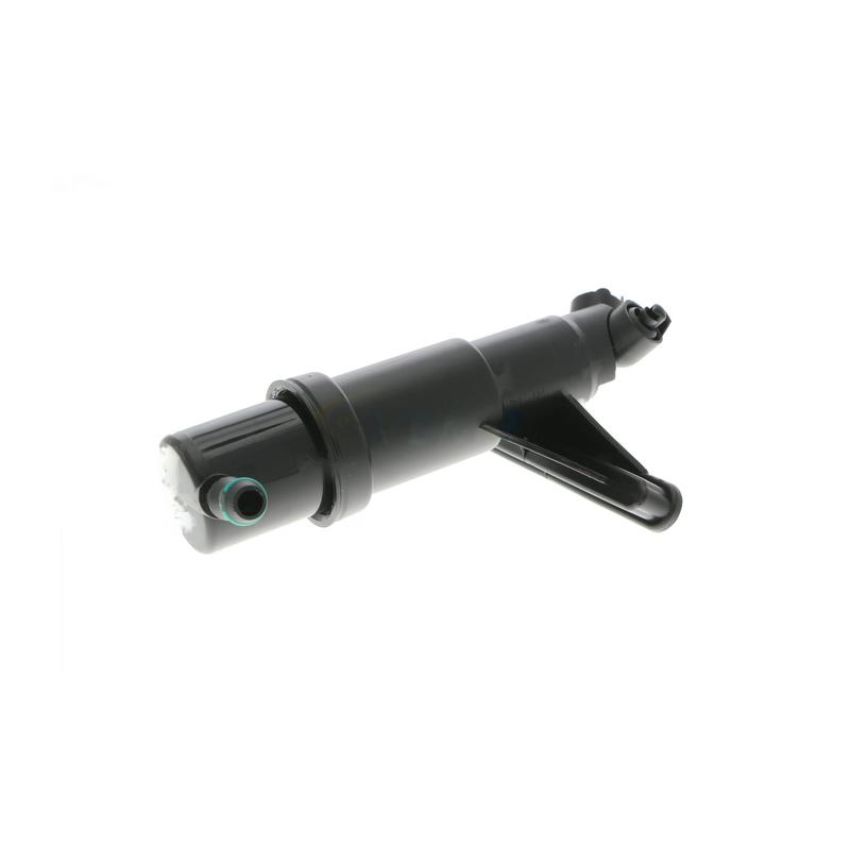 VEMO V20-08-0109 Washer Fluid Jet, headlight cleaning