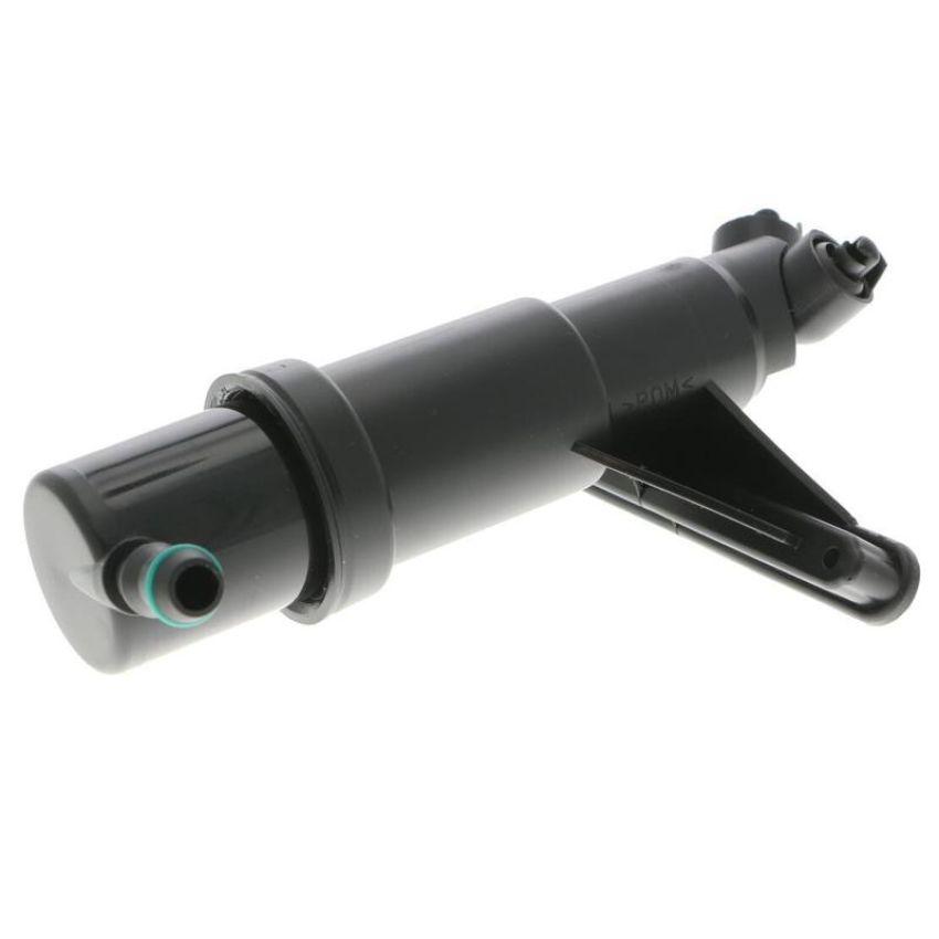 VEMO V20-08-0109 Washer Fluid Jet, headlight cleaning