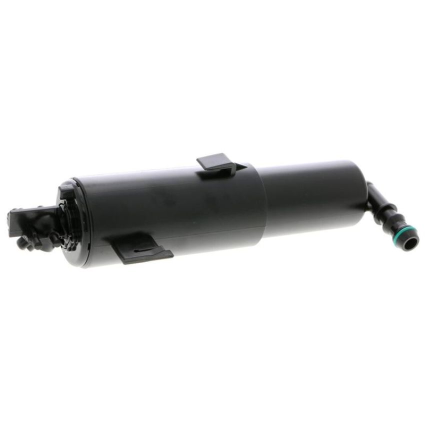 VEMO V20-08-0111 Washer Fluid Jet, headlight cleaning