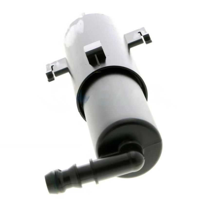 VEMO V20-08-0112 Washer Fluid Jet, headlight cleaning