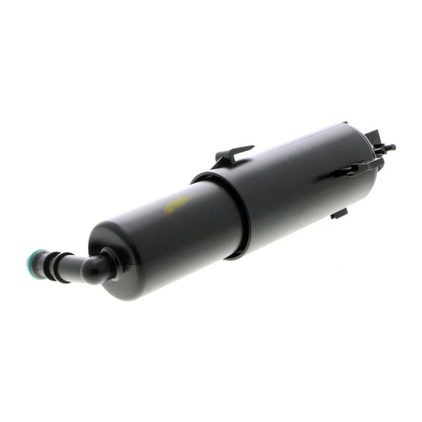 VEMO V20-08-0112 Washer Fluid Jet, headlight cleaning