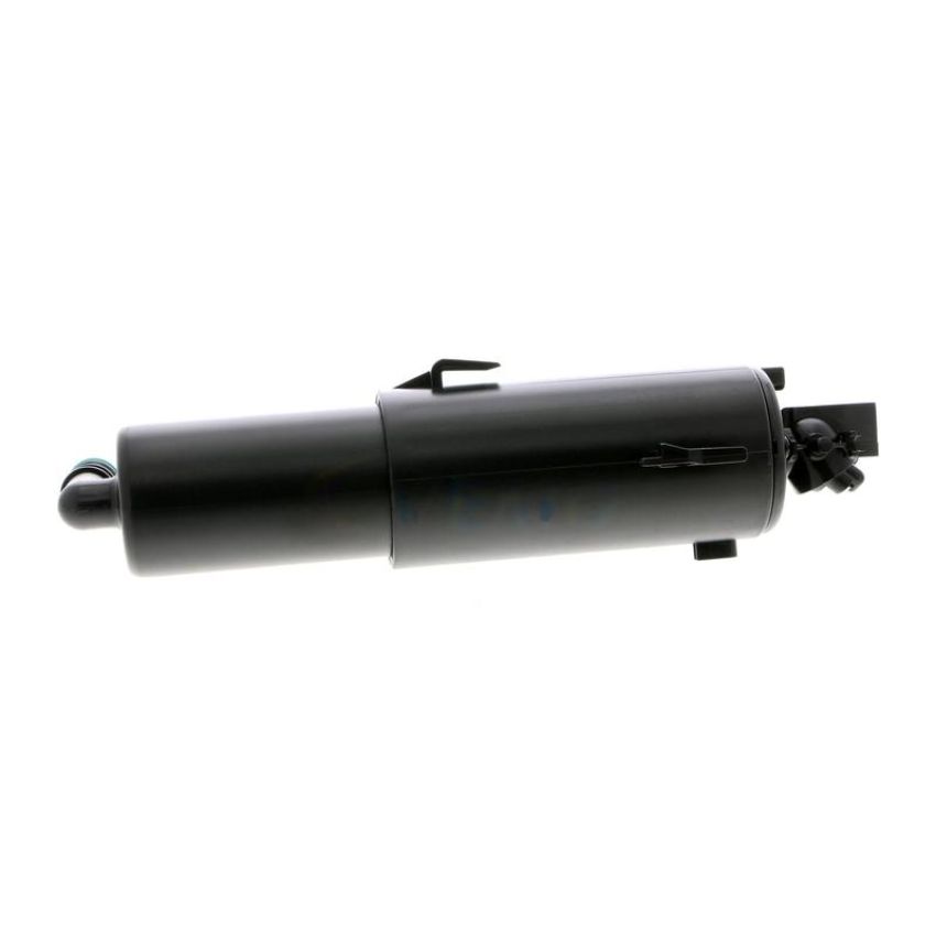 VEMO V20-08-0112 Washer Fluid Jet, headlight cleaning