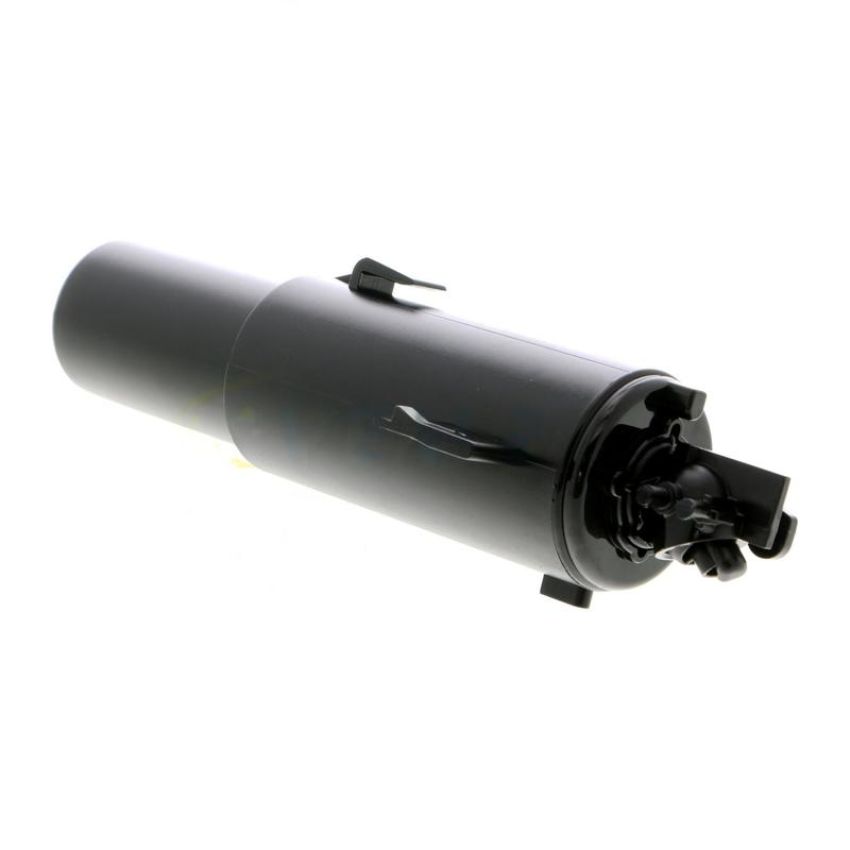 VEMO V20-08-0112 Washer Fluid Jet, headlight cleaning