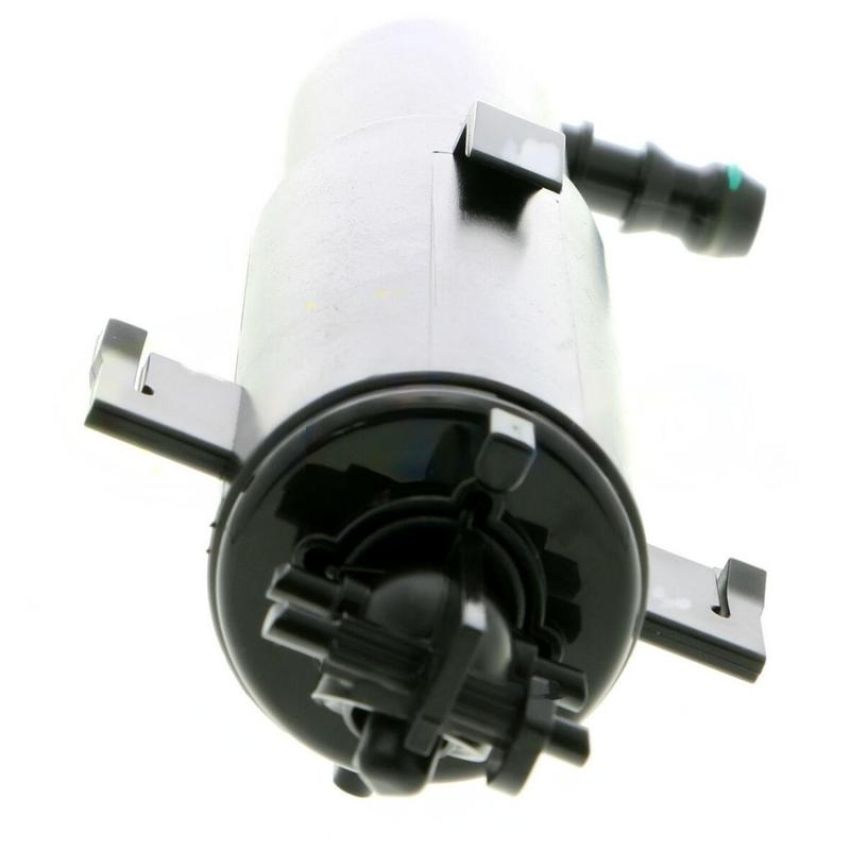 VEMO V20-08-0112 Washer Fluid Jet, headlight cleaning