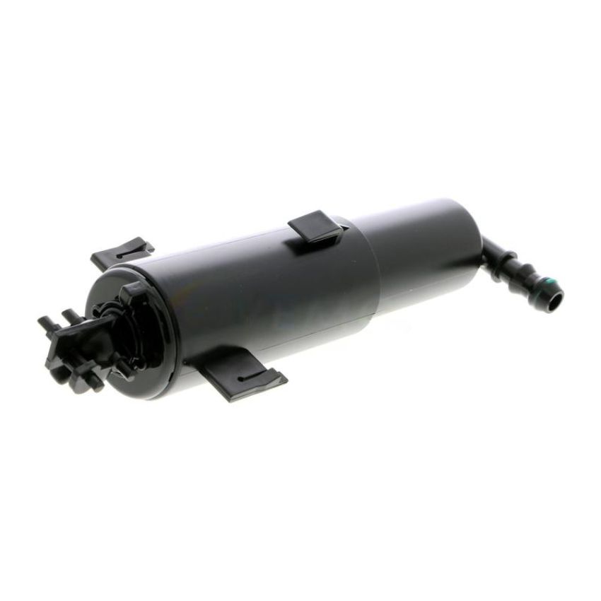 VEMO V20-08-0112 Washer Fluid Jet, headlight cleaning