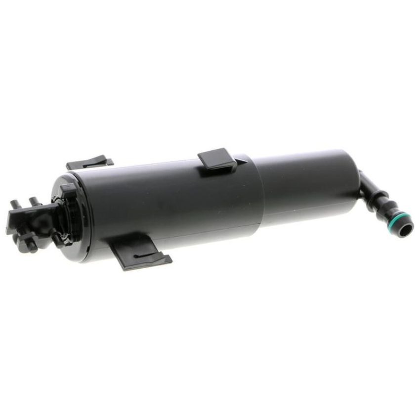 VEMO V20-08-0112 Washer Fluid Jet, headlight cleaning