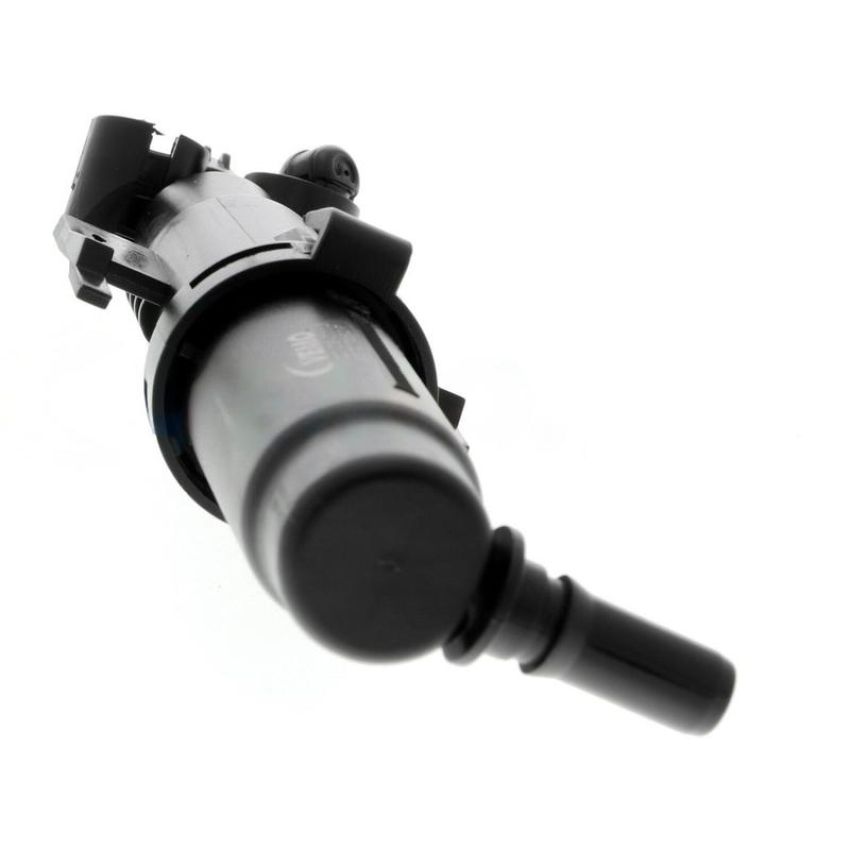 VEMO V20-08-0113 Washer Fluid Jet, headlight cleaning