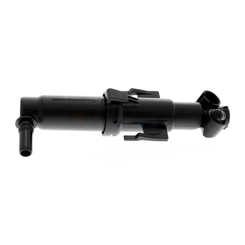 VEMO V20-08-0113 Washer Fluid Jet, headlight cleaning