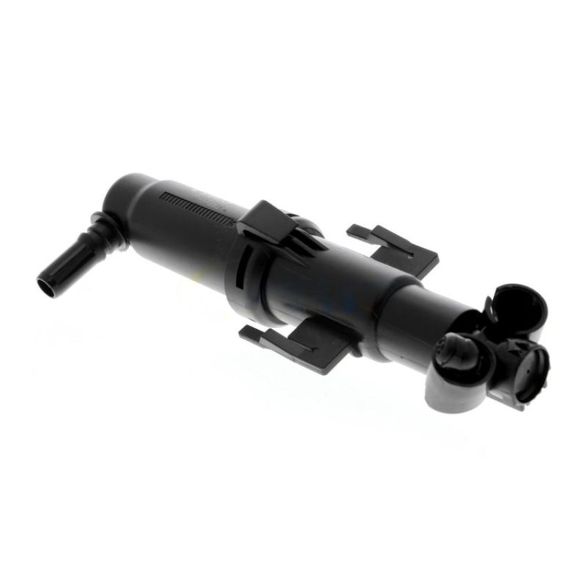 VEMO V20-08-0113 Washer Fluid Jet, headlight cleaning