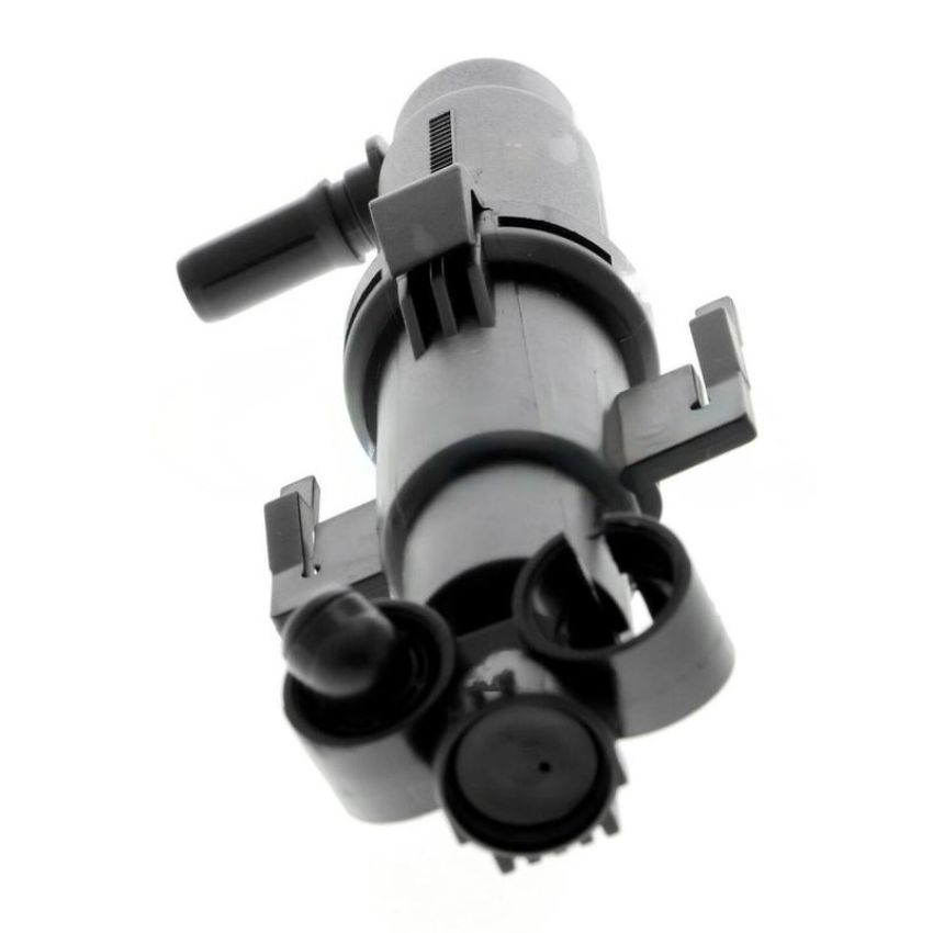 VEMO V20-08-0113 Washer Fluid Jet, headlight cleaning