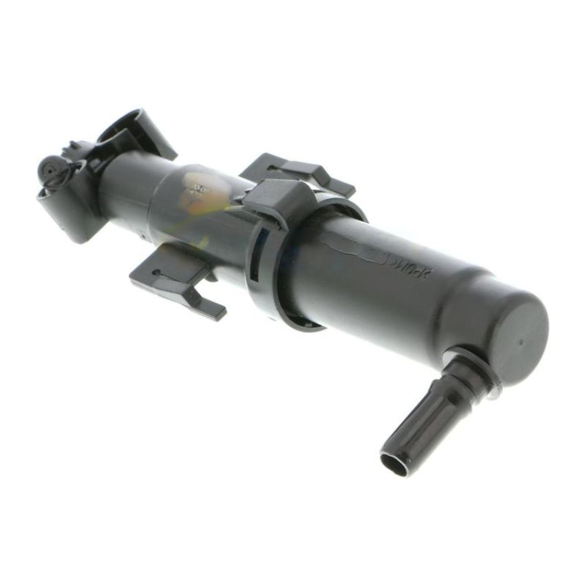 VEMO V20-08-0114 Washer Fluid Jet, headlight cleaning