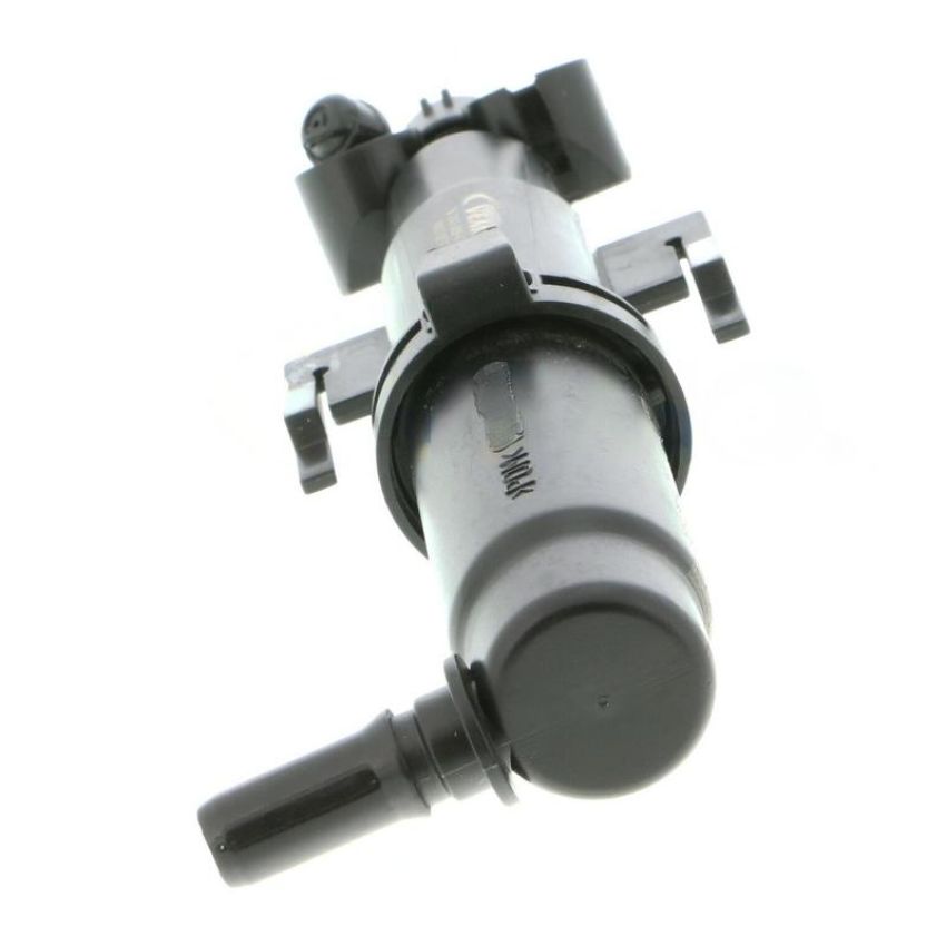 VEMO V20-08-0114 Washer Fluid Jet, headlight cleaning