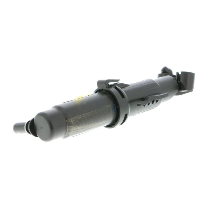 VEMO V20-08-0114 Washer Fluid Jet, headlight cleaning