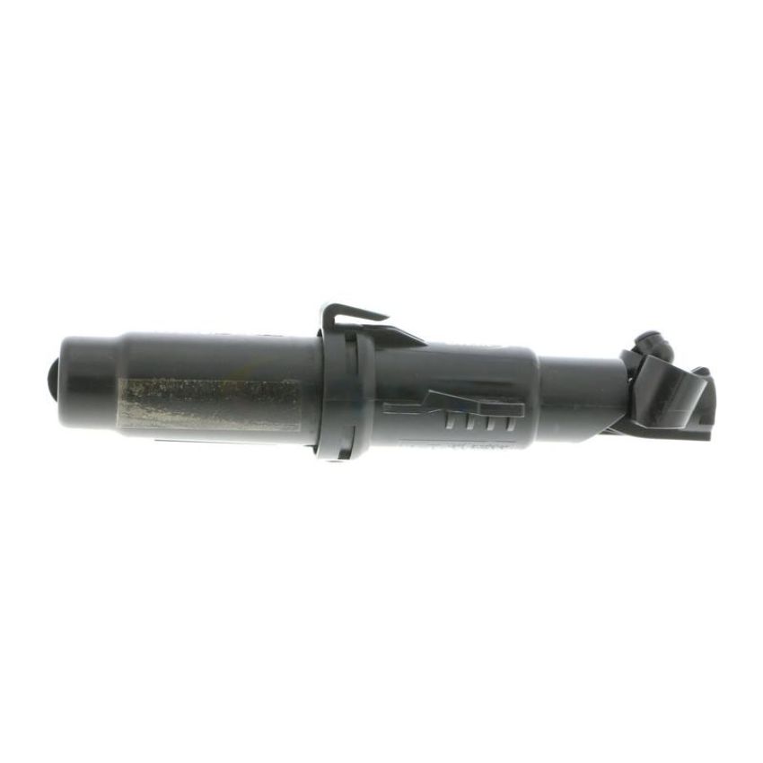 VEMO V20-08-0114 Washer Fluid Jet, headlight cleaning