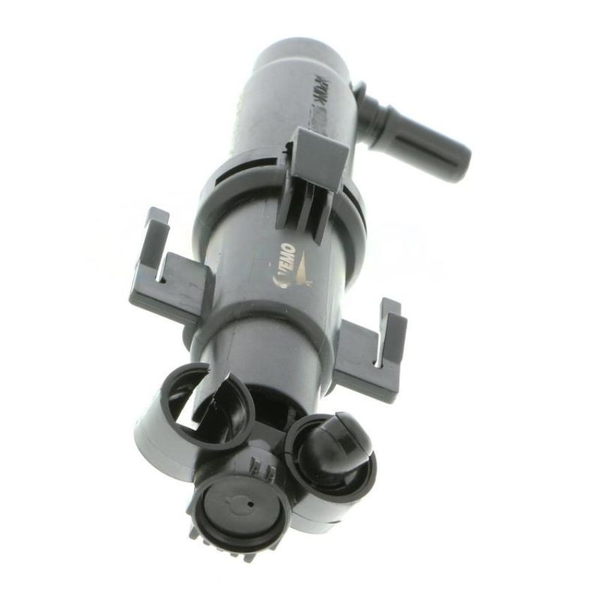 VEMO V20-08-0114 Washer Fluid Jet, headlight cleaning