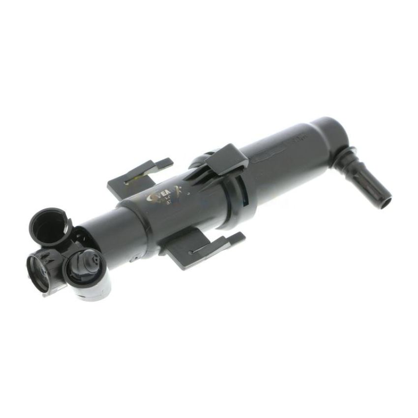 VEMO V20-08-0114 Washer Fluid Jet, headlight cleaning