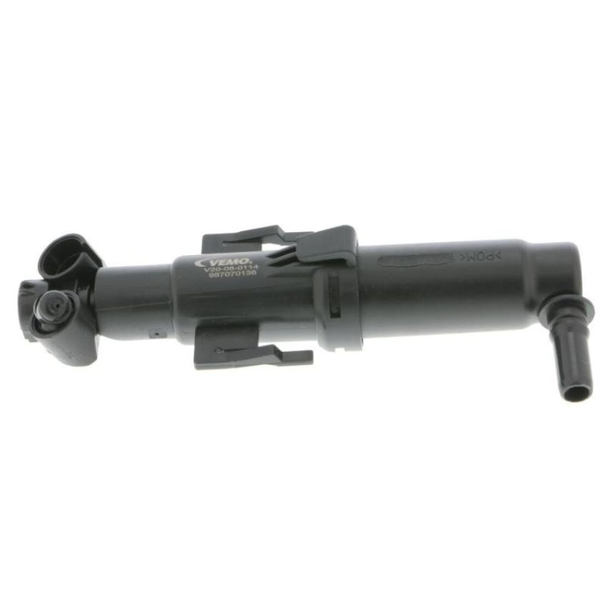 VEMO V20-08-0114 Washer Fluid Jet, headlight cleaning