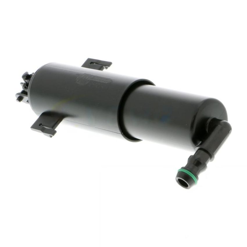VEMO V20-08-0115 Washer Fluid Jet, headlight cleaning