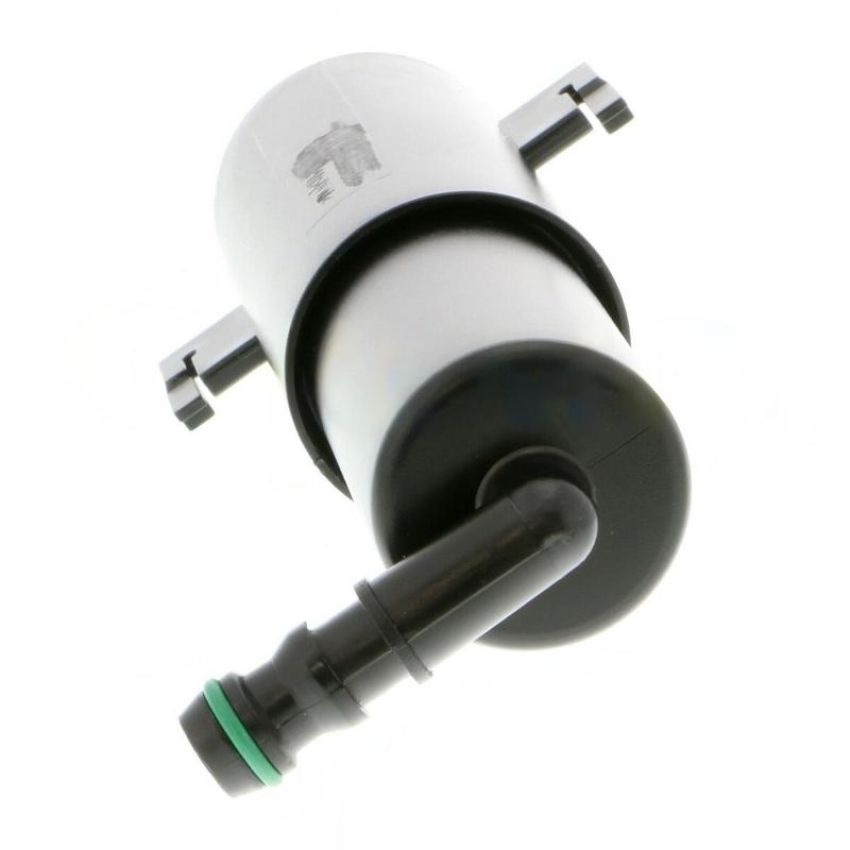VEMO V20-08-0115 Washer Fluid Jet, headlight cleaning