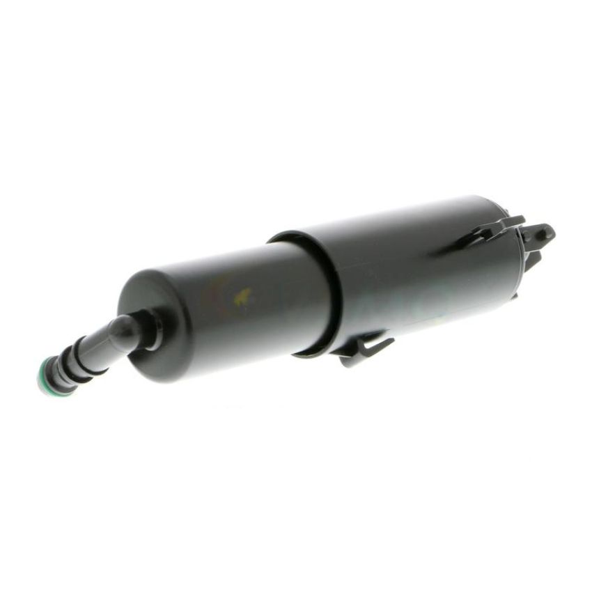 VEMO V20-08-0115 Washer Fluid Jet, headlight cleaning