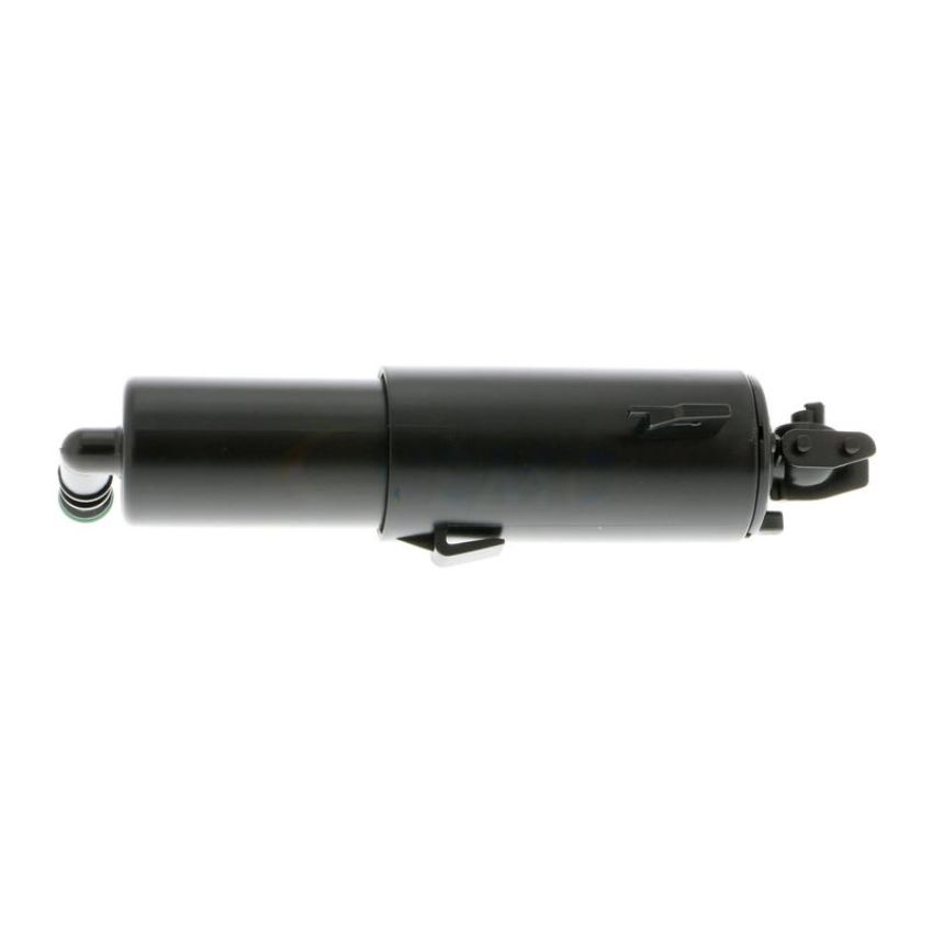 VEMO V20-08-0115 Washer Fluid Jet, headlight cleaning
