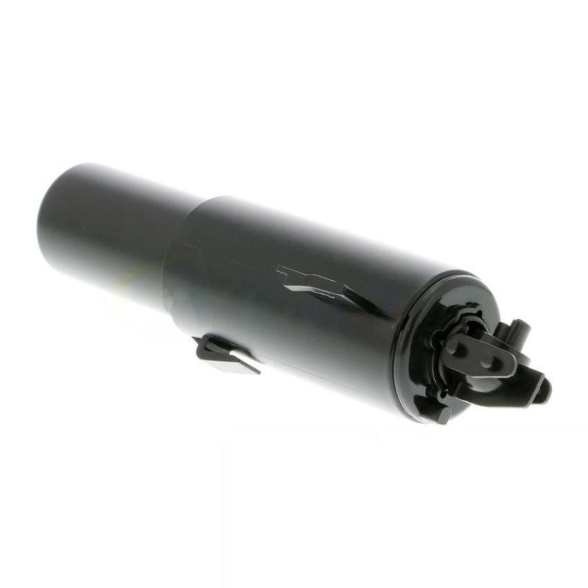VEMO V20-08-0115 Washer Fluid Jet, headlight cleaning
