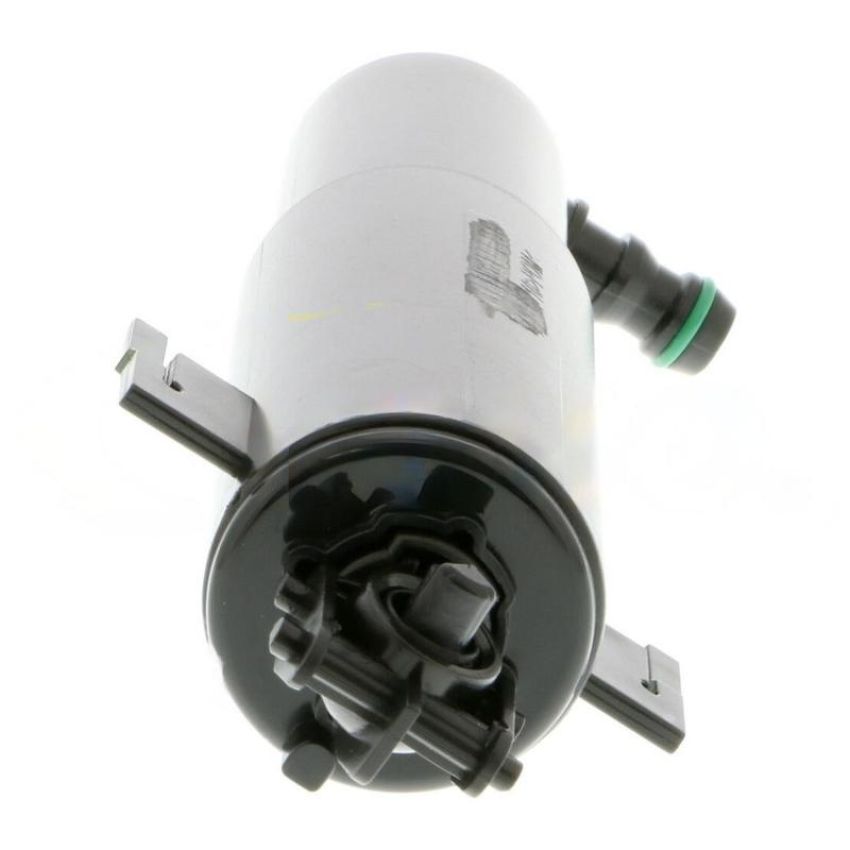 VEMO V20-08-0115 Washer Fluid Jet, headlight cleaning
