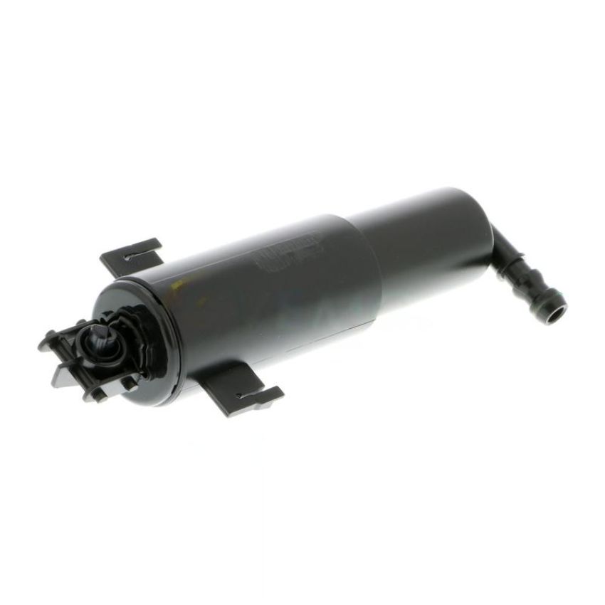 VEMO V20-08-0115 Washer Fluid Jet, headlight cleaning