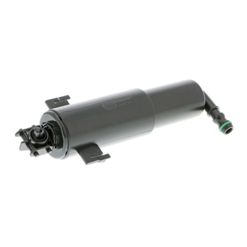 VEMO V20-08-0115 Washer Fluid Jet, headlight cleaning