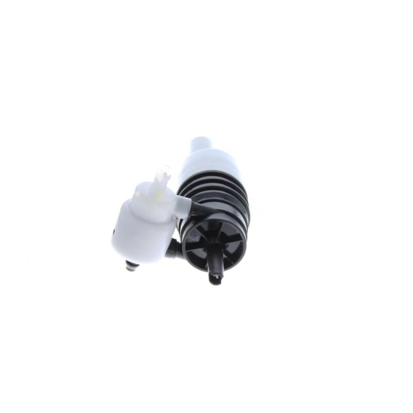 VEMO V20-08-0116 Washer Fluid Pump, window cleaning