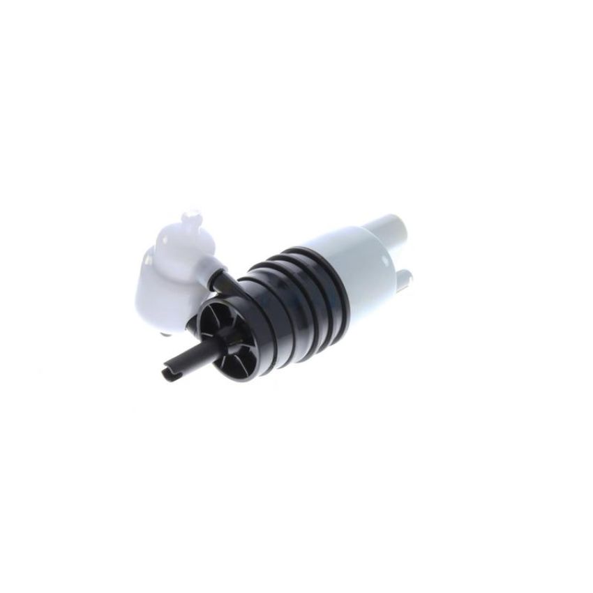 VEMO V20-08-0116 Washer Fluid Pump, window cleaning