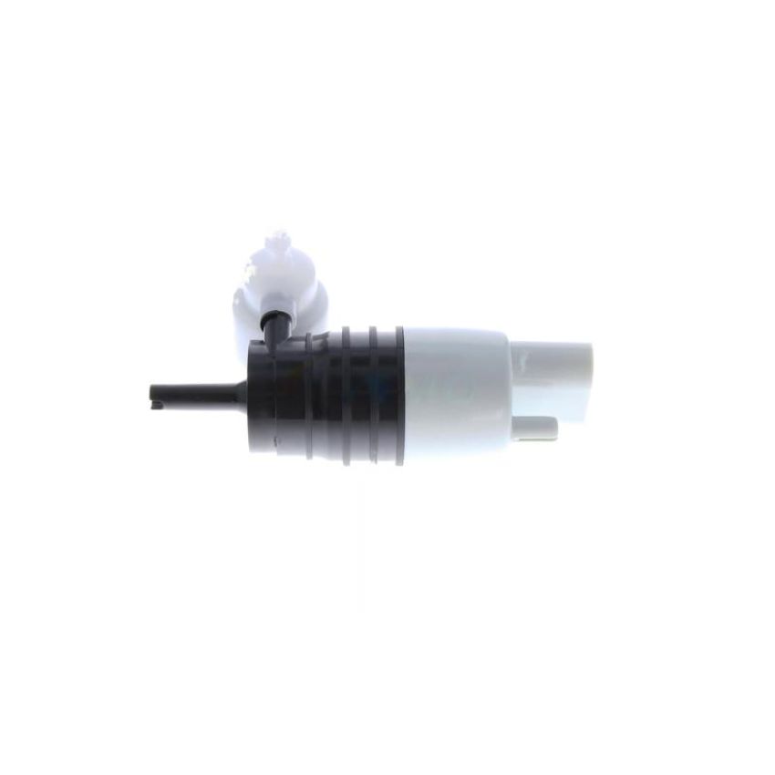 VEMO V20-08-0116 Washer Fluid Pump, window cleaning