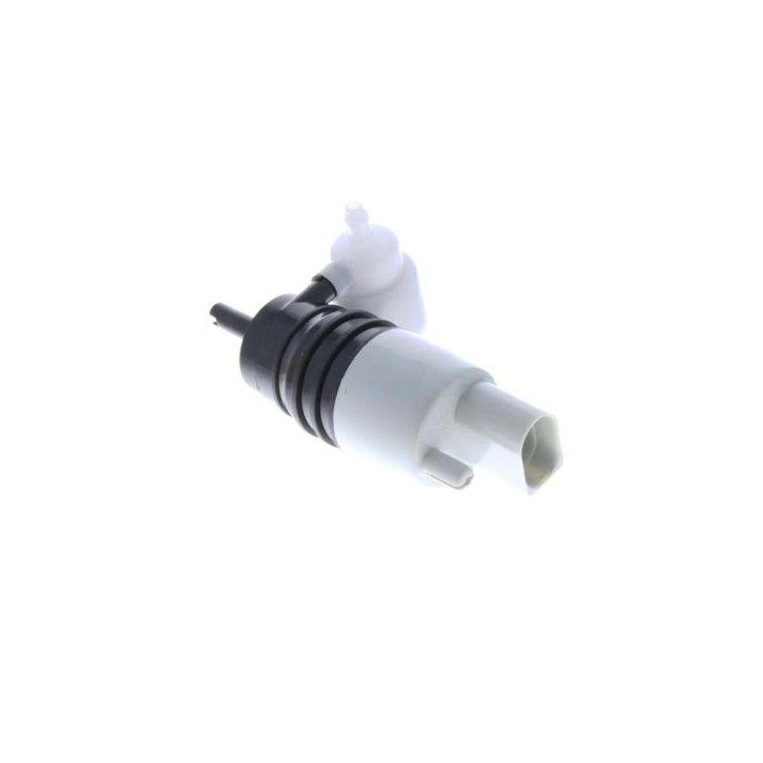 VEMO V20-08-0116 Washer Fluid Pump, window cleaning