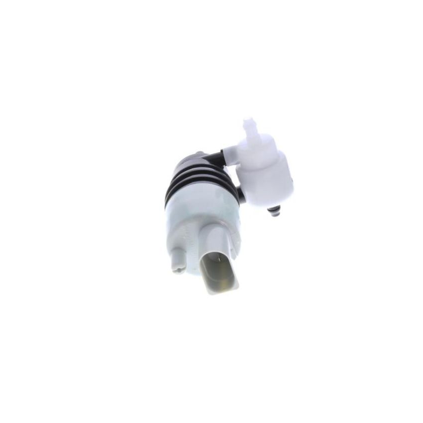 VEMO V20-08-0116 Washer Fluid Pump, window cleaning