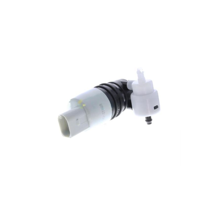 VEMO V20-08-0116 Washer Fluid Pump, window cleaning