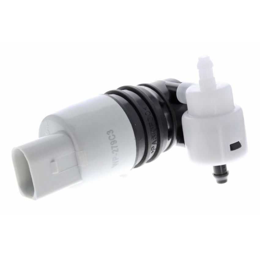 VEMO V20-08-0116 Washer Fluid Pump, window cleaning