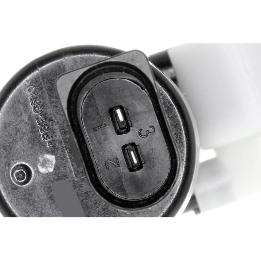 VEMO V20-08-0118 Water Pump, headlight cleaning