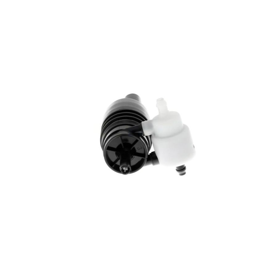 VEMO V20-08-0118 Water Pump, headlight cleaning